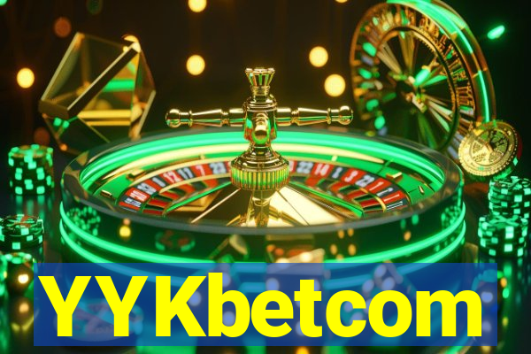 YYKbetcom