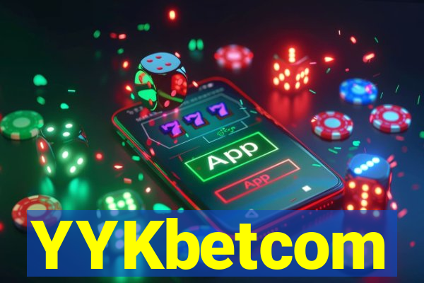 YYKbetcom