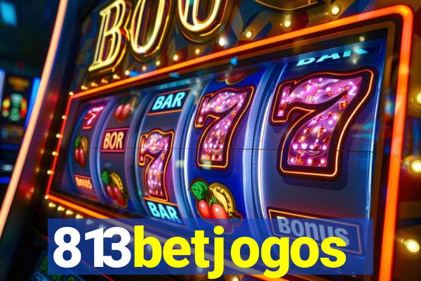 813betjogos