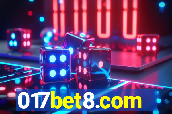 017bet8.com