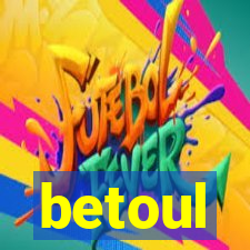 betoul