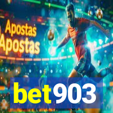 bet903