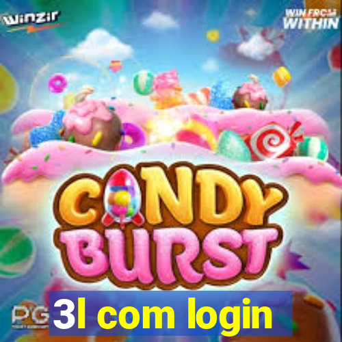 3l com login