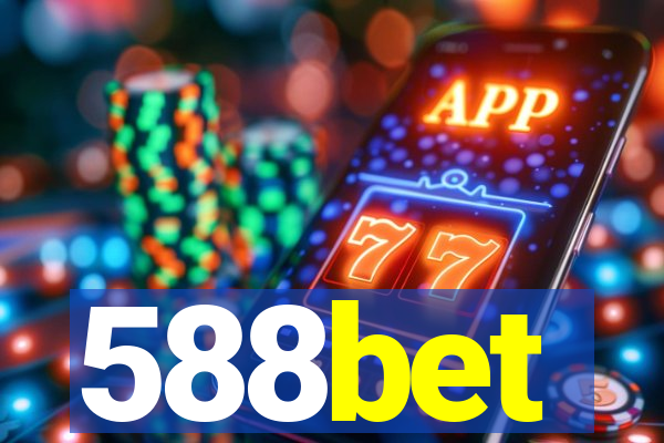 588bet