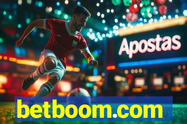 betboom.com