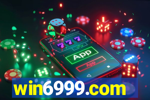 win6999.com