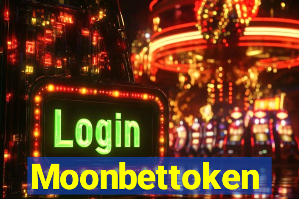 Moonbettoken