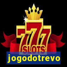 jogodotrevo