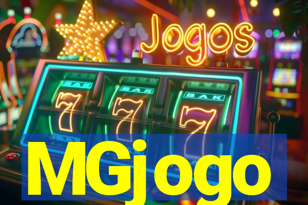 MGjogo