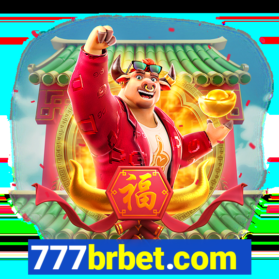 777brbet.com