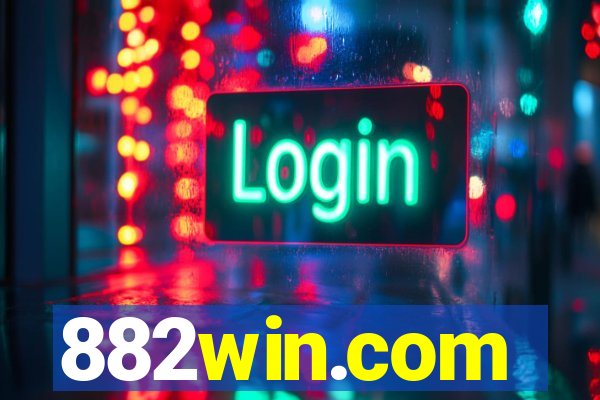 882win.com