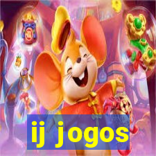 ij jogos