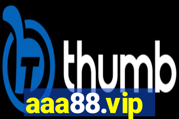 aaa88.vip