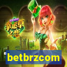 betbrzcom