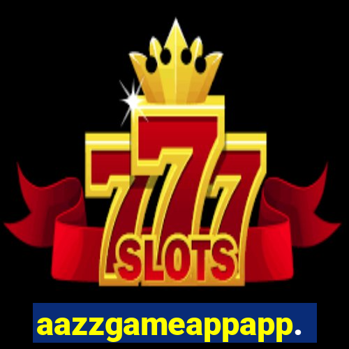 aazzgameappapp.com