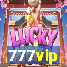 777vip