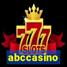 abccasino