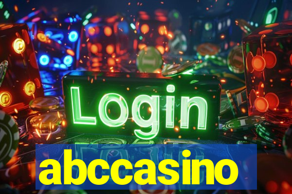 abccasino