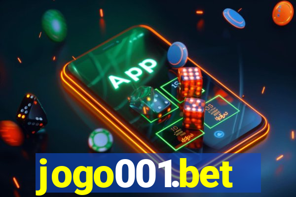 jogo001.bet