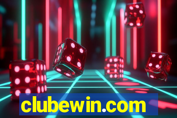 clubewin.com