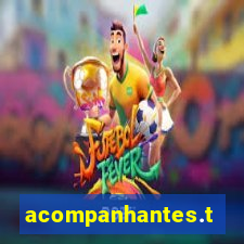 acompanhantes.tubarao