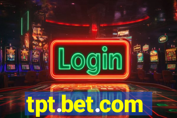 tpt.bet.com