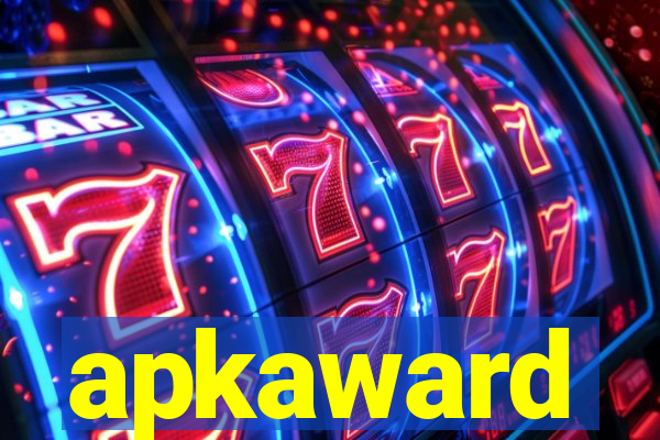 apkaward