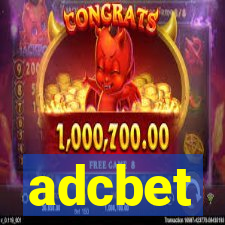 adcbet