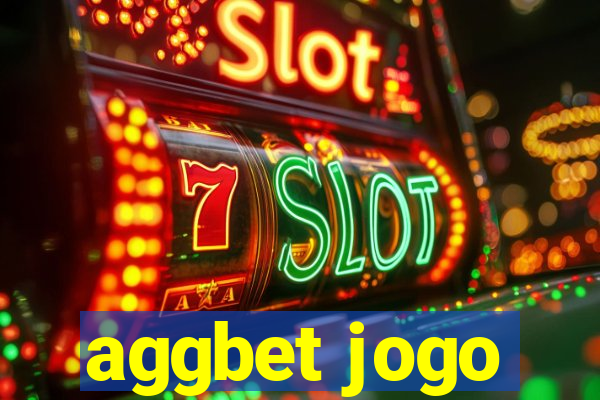 aggbet jogo