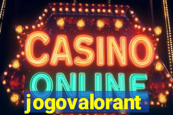 jogovalorant