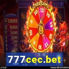 777cec.bet