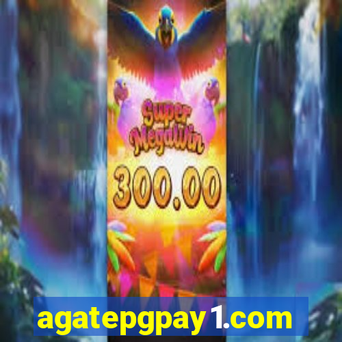 agatepgpay1.com