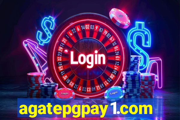 agatepgpay1.com