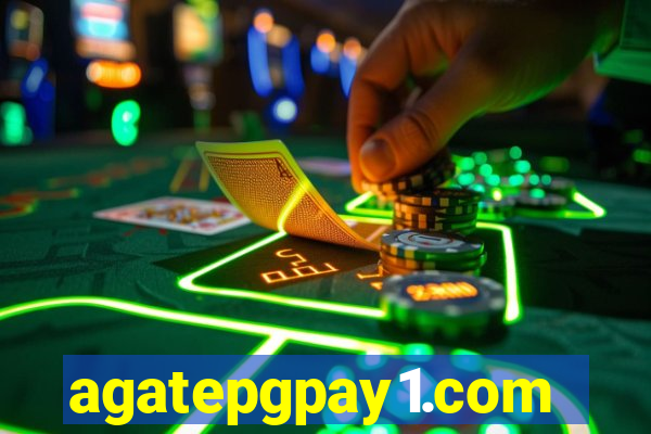 agatepgpay1.com