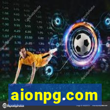 aionpg.com