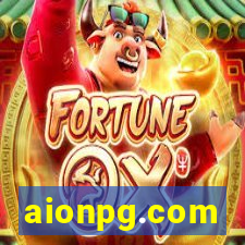 aionpg.com