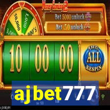 ajbet777