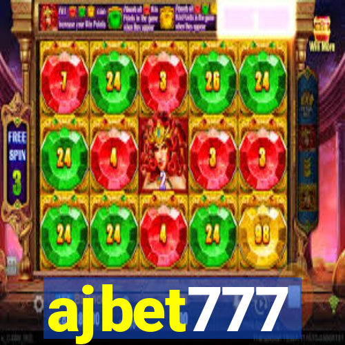 ajbet777