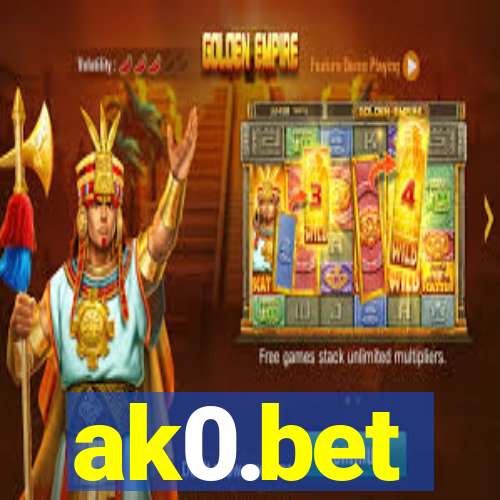 ak0.bet