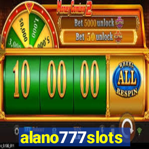 alano777slots