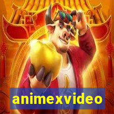 animexvideo