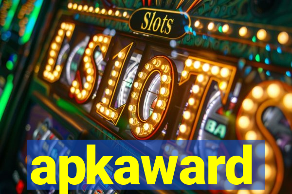 apkaward