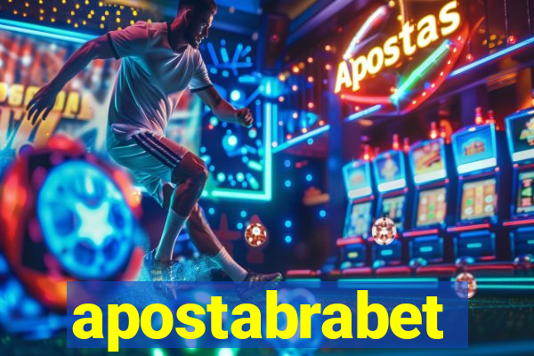 apostabrabet