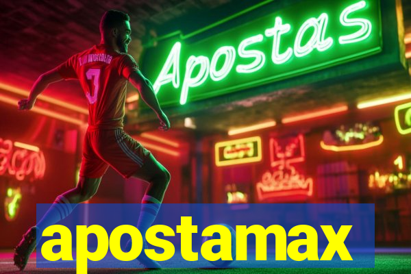 apostamax