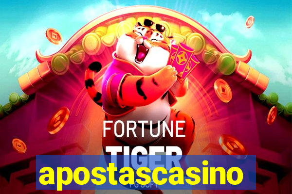 apostascasino