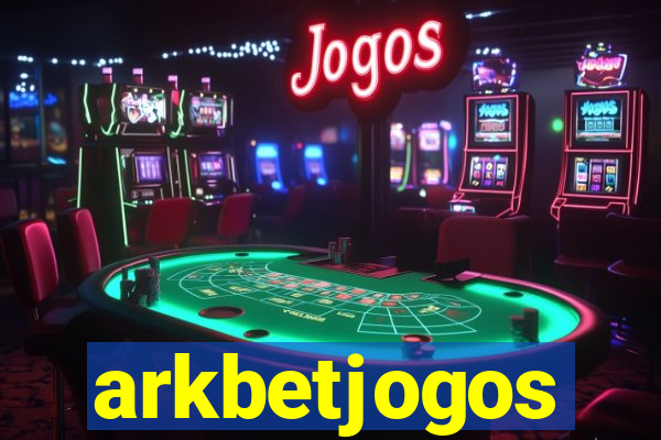 arkbetjogos