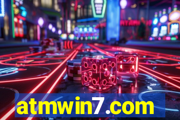 atmwin7.com