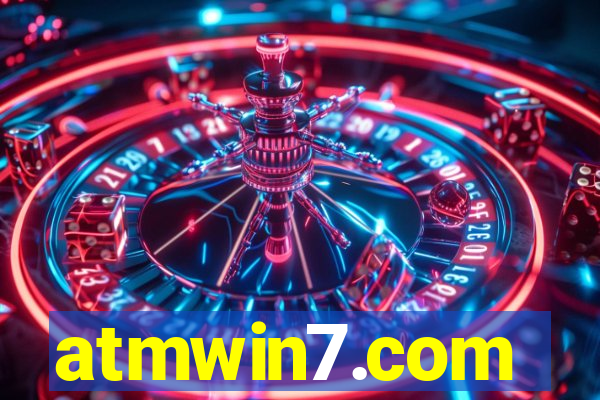 atmwin7.com