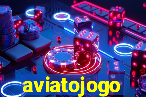 aviatojogo