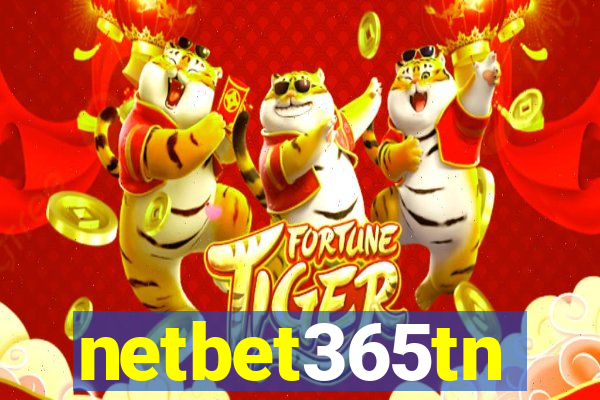 netbet365tn